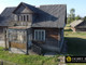 Dom na sprzedaż - Pasynki, Bielsk Podlaski, Bielski, 120 m², 251 000 PLN, NET-10466/4300/ODS