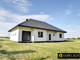 Dom na sprzedaż - Zabłudów, Białostocki, 160 m², 580 000 PLN, NET-10503/4300/ODS