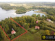 Dom na sprzedaż - Płociczno, Ełk, Ełcki, 213 m², 1 890 000 PLN, NET-9912/4300/ODS