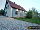 Dom na sprzedaż - Lewickie, Juchnowiec Kościelny, Białostocki, 270 m², 549 000 PLN, NET-10361/4300/ODS
