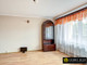 Mieszkanie na sprzedaż - Siemiatycze, Siemiatycki, 60 m², 260 000 PLN, NET-12995/4300/OMS