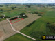 Rolny na sprzedaż - Żubryn, Szypliszki, Suwalski, 5282 m², 490 000 PLN, NET-8477/4300/OGS