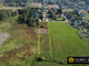 Rolny na sprzedaż - Krupniki, Choroszcz, Białostocki, 6658 m², 399 480 PLN, NET-6998/4300/OGS