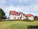 Dom na sprzedaż - Gawrych-Ruda, Suwałki, Suwalski, 324 m², 2 999 000 PLN, NET-10105/4300/ODS