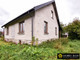 Dom na sprzedaż - Wąsosz, Grajewski, 80 m², 399 000 PLN, NET-8715/4300/ODS