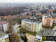 Mieszkanie na sprzedaż - Os. Leśna Dolina, Białystok, 72,3 m², 499 999 PLN, NET-15070/4300/OMS