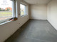 Mieszkanie na sprzedaż - Niepołomice, Wielicki, 68,04 m², 590 000 PLN, NET-528