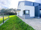 Dom na sprzedaż - Bochnia, Bocheński, 125,5 m², 750 000 PLN, NET-541