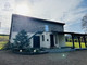 Dom na sprzedaż - Łazany, Biskupice, Wielicki, 40 m², 830 000 PLN, NET-499