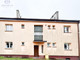 Mieszkanie na sprzedaż - Niepołomice, Wielicki, 56 m², 450 000 PLN, NET-525
