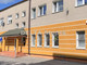 Mieszkanie na sprzedaż - Hubalczyków Słupsk, Słupsk M., 81 m², 370 000 PLN, NET-DEL-MS-1992