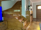 Dom na sprzedaż - Słowackiego Słupsk, Słupsk M., 134 m², 829 000 PLN, NET-DEL-DS-2135