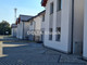 Mieszkanie na sprzedaż - Kolorowa Ustka, Słupski, 96,88 m², 850 000 PLN, NET-DEL-MS-2081