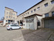 Fabryka, zakład na sprzedaż - Marii Curie Skłodowskiej Słupsk, Słupsk M., 4182 m², 3 500 000 PLN, NET-DEL-BS-2146