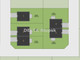 Dom na sprzedaż - Poziomkowa Głobino, Słupsk, Słupski, 75,34 m², 479 000 PLN, NET-DEL-DS-2165