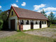 Dom na sprzedaż - Dębnica Kaszubska, Dębnica Kaszubska (gm.), Słupski (pow.), 175,32 m², 650 000 PLN, NET-DEL-DS-2082