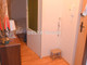Mieszkanie na sprzedaż - Jana z Kolna Ustka, Słupski, 35 m², 380 000 PLN, NET-DEL-MS-2112
