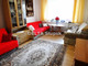 Dom na sprzedaż - Ustka, Słupski, 224 m², 695 000 PLN, NET-DEL-DS-2065