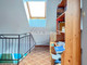 Mieszkanie na sprzedaż - Drewniana Słupsk, Słupsk M., 85 m², 429 000 PLN, NET-DEL-MS-2088