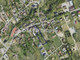 Dom na sprzedaż - Widzino, Kobylnica, Słupski, 200 m², 549 000 PLN, NET-DEL-DS-2172