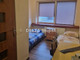 Hotel, pensjonat na sprzedaż - Bohaterów Westerplatte Westerplatte, Słupsk, 800 m², 1 990 000 PLN, NET-DEL-BS-2149
