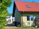 Dom do wynajęcia - Dąbrowa 10 Banino, Żukowo (gm.), Kartuski (pow.), 120 m², 4700 PLN, NET-227