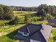Dom na sprzedaż - Młyńska Koleczkowo, Szemud (gm.), Wejherowski (pow.), 207 m², 1 600 000 PLN, NET-213