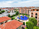 Mieszkanie na sprzedaż - Cascadas Rawda, Burgas, Bułgaria, 55 m², 76 000 Euro (326 800 PLN), NET-28