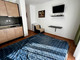 Mieszkanie na sprzedaż - Marina Cape Achełoj, Burgas, Bułgaria, 35 m², 48 000 Euro (204 480 PLN), NET-34