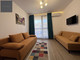 Mieszkanie na sprzedaż - Cascadas Family Resort Słoneczny Brzeg, Burgas, Bułgaria, 34 m², 59 000 Euro (254 880 PLN), NET-4