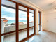 Mieszkanie na sprzedaż - Robinson Beach Swiety Włas, Burgas, Bułgaria, 66 m², 96 000 Euro (408 960 PLN), NET-36