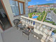 Mieszkanie na sprzedaż - Royal Bay Swiety Włas, Burgas, Bułgaria, 109 m², 125 000 Euro (533 750 PLN), NET-26