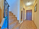 Mieszkanie na sprzedaż - Royal Bay Swiety Włas, Burgas, Bułgaria, 109 m², 125 000 Euro (541 250 PLN), NET-26