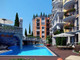 Mieszkanie na sprzedaż - Sweet Home Słoneczny Brzeg, Burgas, Bułgaria, 65 m², 78 000 Euro (332 280 PLN), NET-2