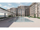 Mieszkanie na sprzedaż - Green Fort Suites Słoneczny Brzeg, Burgas, Bułgaria, 41,2 m², 71 500 Euro (304 590 PLN), NET-6
