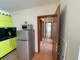 Mieszkanie na sprzedaż - Nautilus Słoneczny Brzeg, Burgas, Bułgaria, 42 m², 44 000 Euro (189 200 PLN), NET-15
