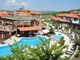 Mieszkanie na sprzedaż - Bay View Villas Słoneczny Brzeg, Burgas, Bułgaria, 65 m², 51 500 Euro (219 390 PLN), NET-24