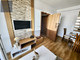 Mieszkanie na sprzedaż - Sweet Home Słoneczny Brzeg, Burgas, Bułgaria, 63 m², 78 000 Euro (336 960 PLN), NET-1