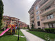 Mieszkanie na sprzedaż - Sea Dreams Swiety Włas, Burgas, Bułgaria, 70 m², 99 500 Euro (429 840 PLN), NET-23