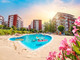 Mieszkanie na sprzedaż - Marina View Fort Swiety Włas, Burgas, Bułgaria, 72 m², 75 000 Euro (320 250 PLN), NET-41
