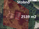 Dom na sprzedaż - Stobno Siódme Godziesze Wielkie (Gm.), Kaliski (Pow.), 70 m², 320 000 PLN, NET-64/D/SD