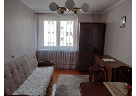 Mieszkanie na sprzedaż - Kalisz, 34 m², 243 000 PLN, NET-11/AN/SM