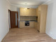 Mieszkanie na sprzedaż - Kalisz, 63 m², 410 000 PLN, NET-1289
