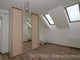 Mieszkanie do wynajęcia - Korczak Kalisz, 100 m², 3200 PLN, NET-124/D/WM