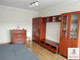 Mieszkanie do wynajęcia - Górnośląska Kalisz, 26 m², 1100 PLN, NET-MW/AN/5