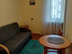 Mieszkanie na sprzedaż - Kalisz, 34 m², 247 000 PLN, NET-11/AN/SM