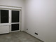 Dom do wynajęcia - Kalisz, 130 m², 4500 PLN, NET-1484