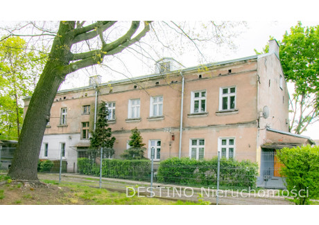 Mieszkanie na sprzedaż - Kaszubska Chmielnik, Kalisz, 57,4 m², 158 000 PLN, NET-1576