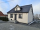 Dom na sprzedaż - Kalisz, 149 m², 759 000 PLN, NET-1/24