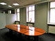 Biuro do wynajęcia - Kalisz, 275 m², 6800 PLN, NET-1500